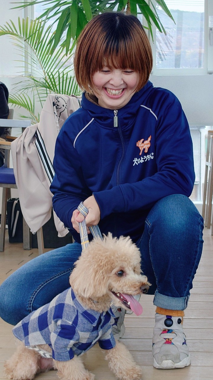 LINE_ALBUM_2024323初めてのバスツアー淡路島_240324_172