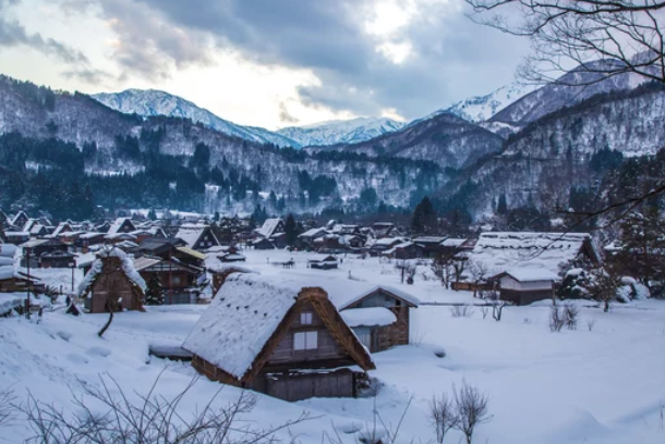 スクリーンショット 2024-10-25 22.57.31