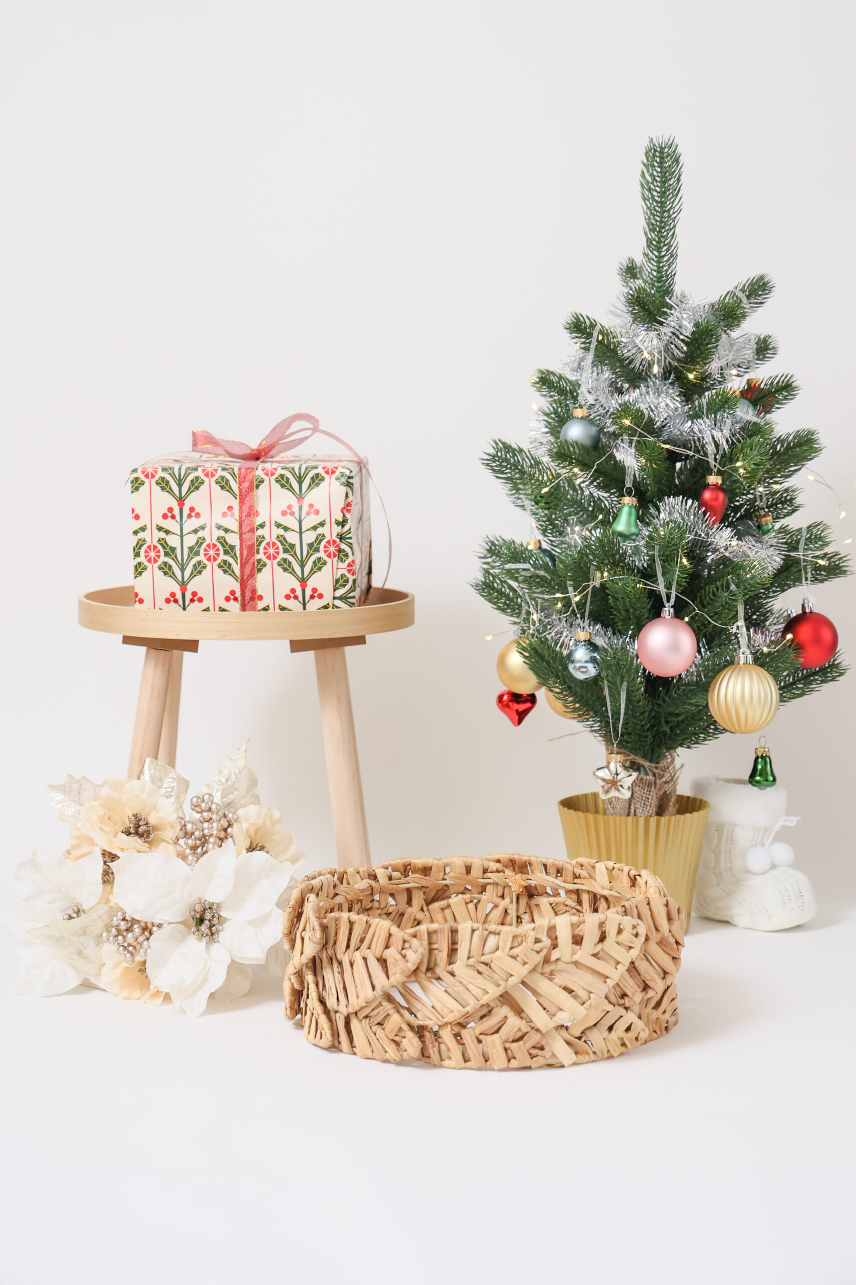 3847A24531E5F2CD6A75F587E47F04C2C8D92722 2