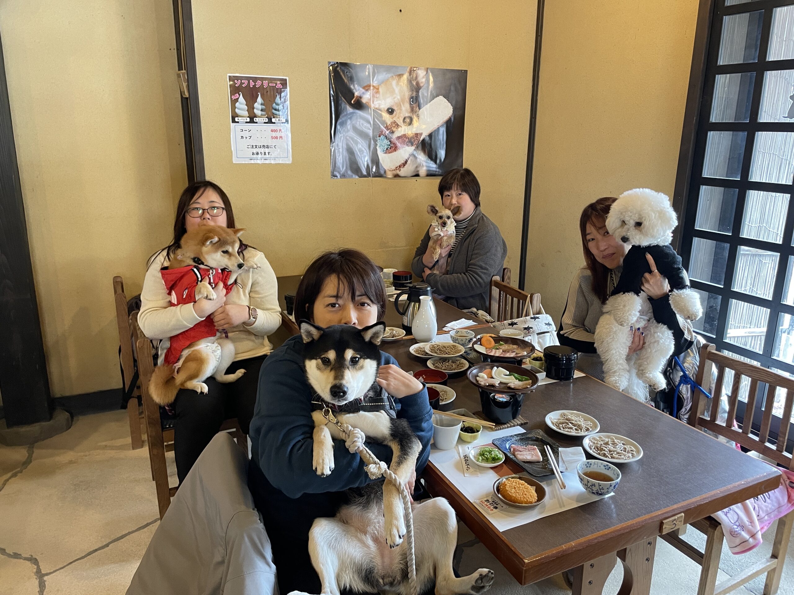 IMG_9011_Original