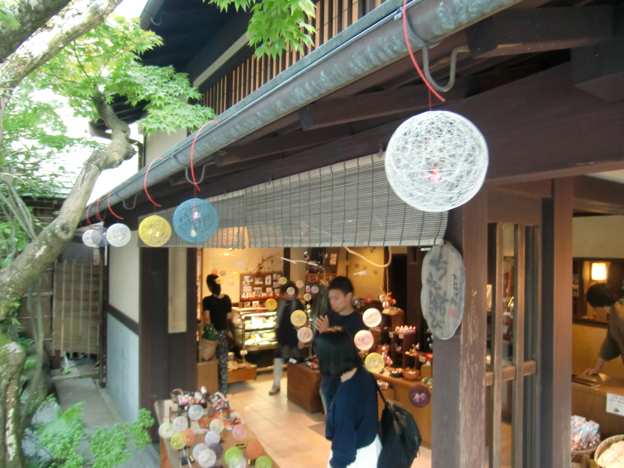 天橋立3