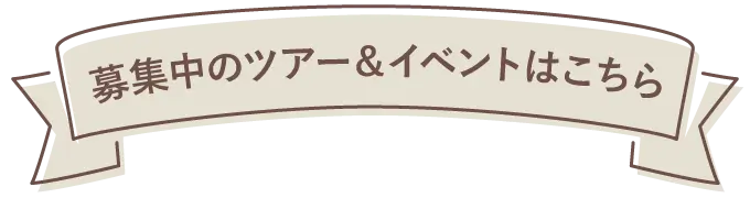 募集中のバスツアーはこちら
