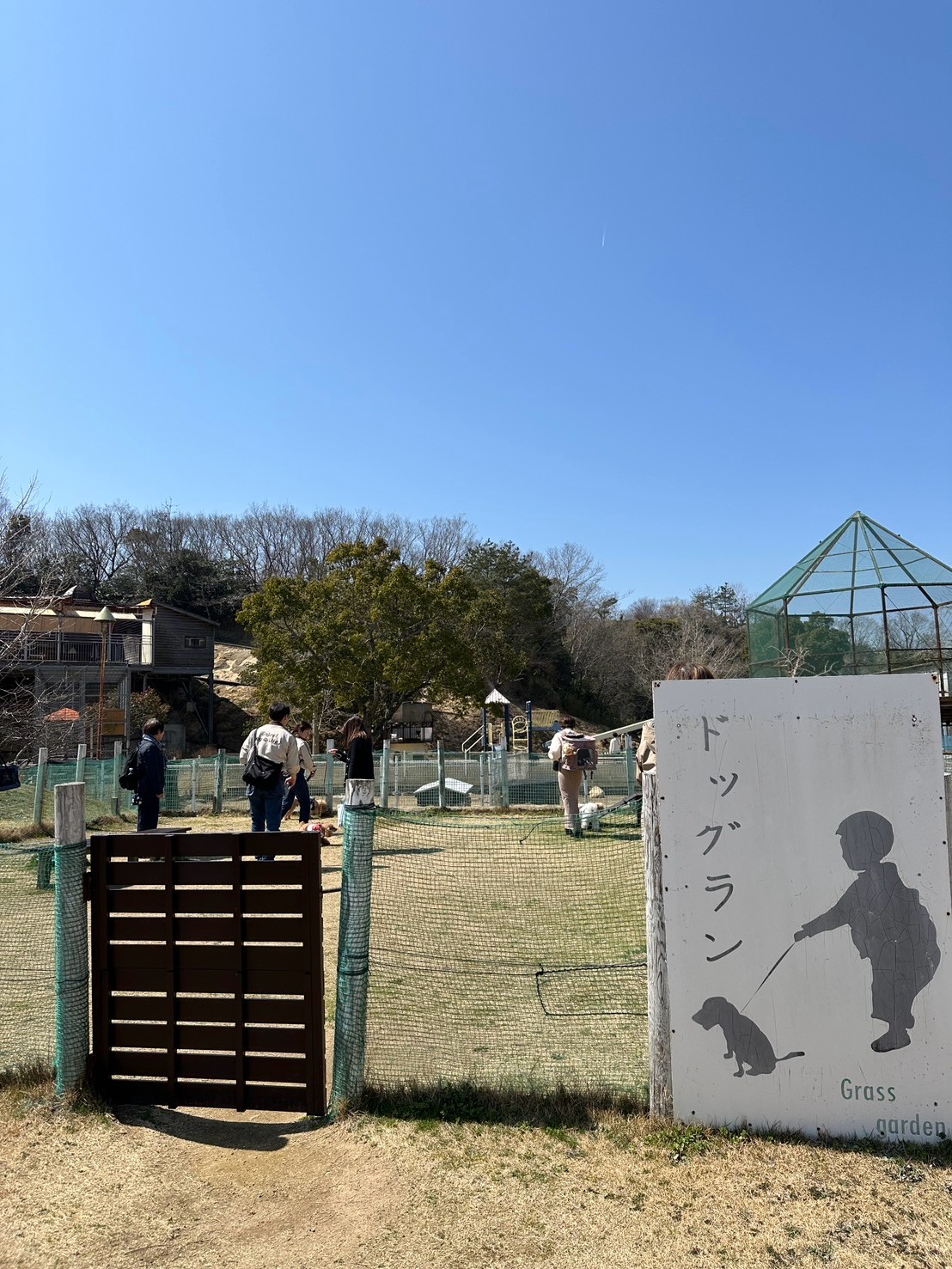 LINE_ALBUM_20250322_250323_182 2