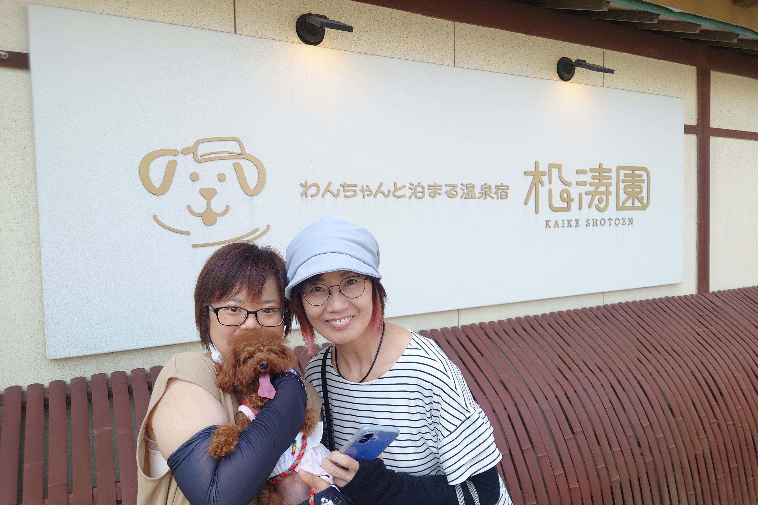 松涛園8