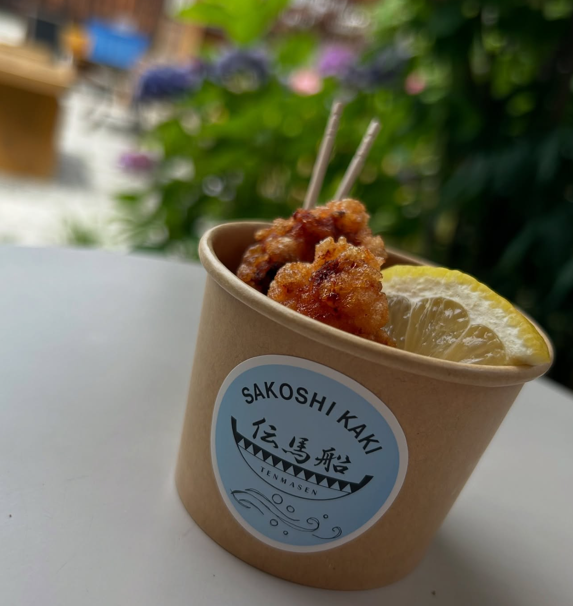 スクリーンショット 2025-11-25 152346