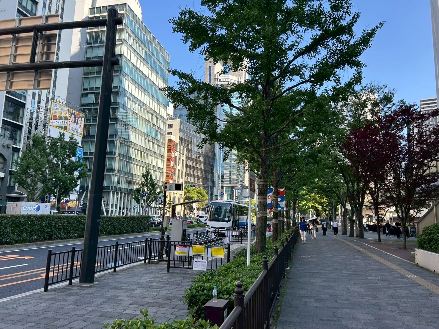LINE_ALBUM_20250619_251215_1