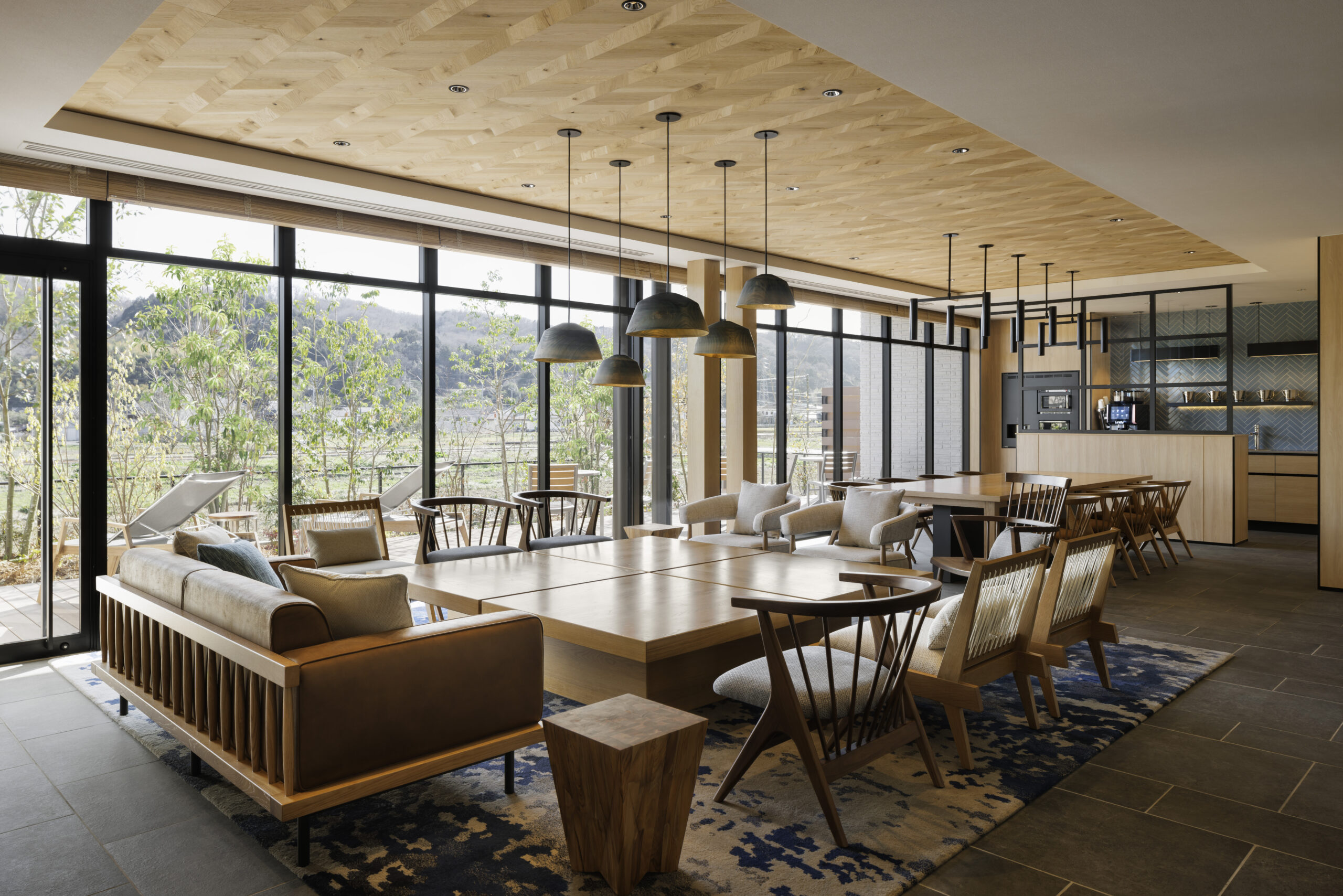 Fairfield By Marriott Okayama Tsuyama