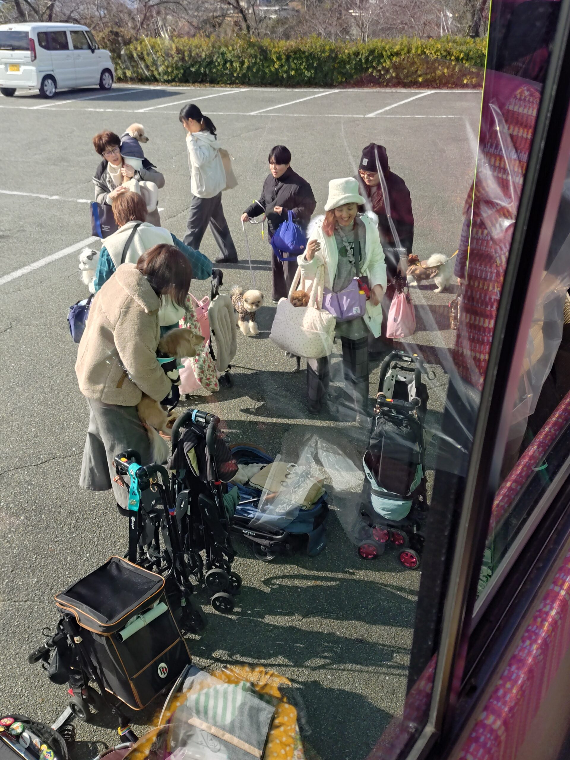 桃井ミュージアムへ01