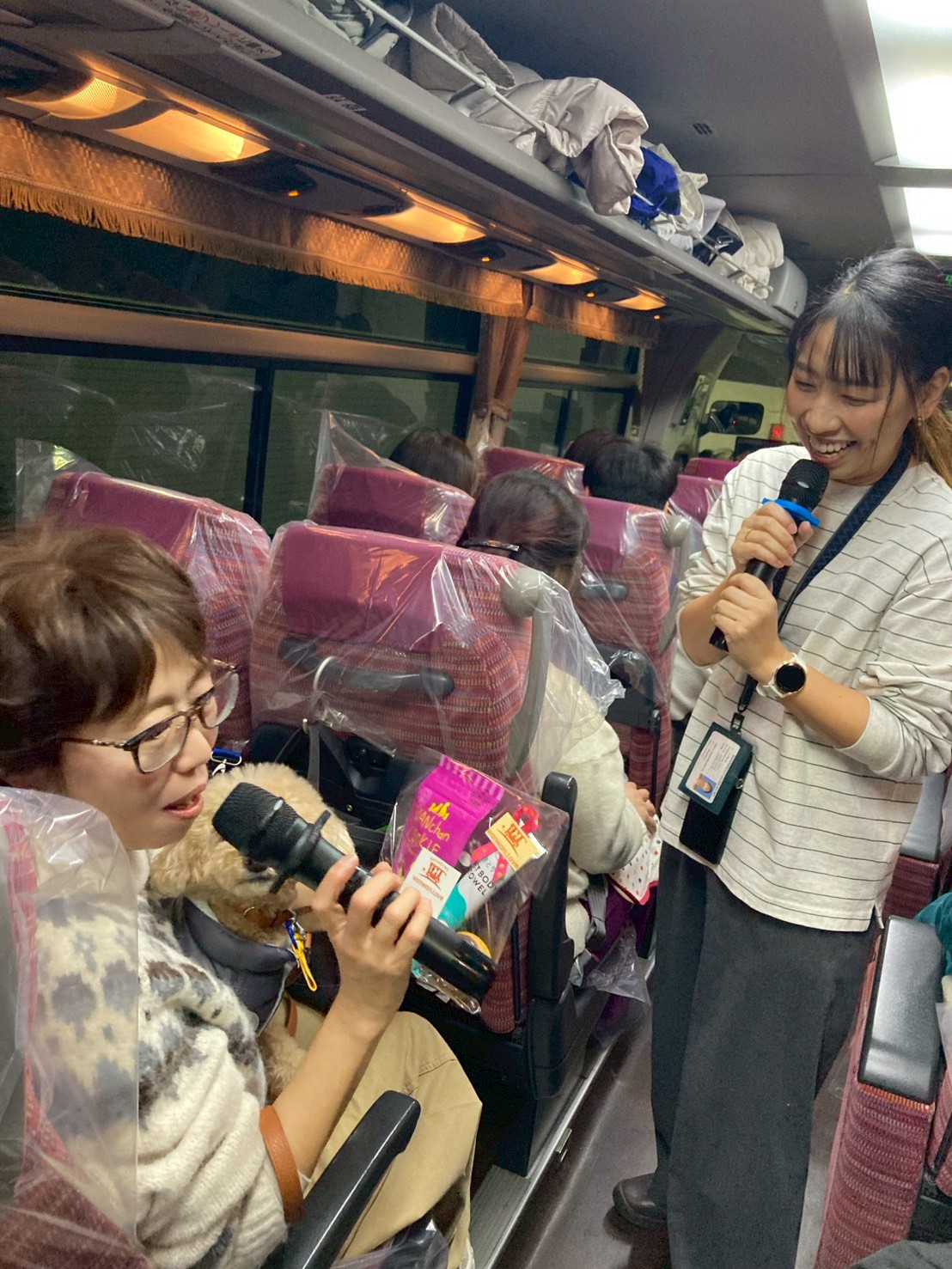 車内01