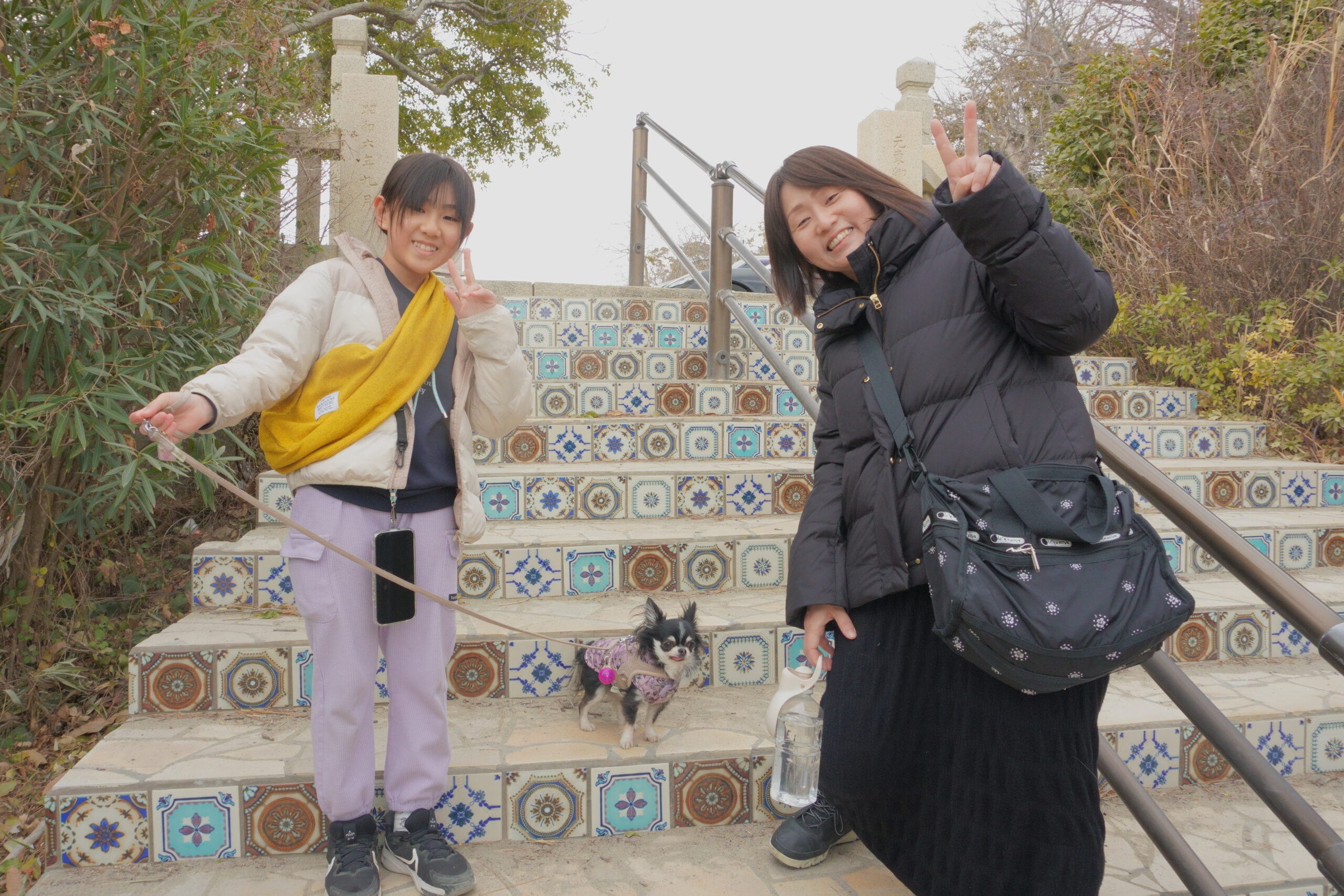 アイキャッチ01