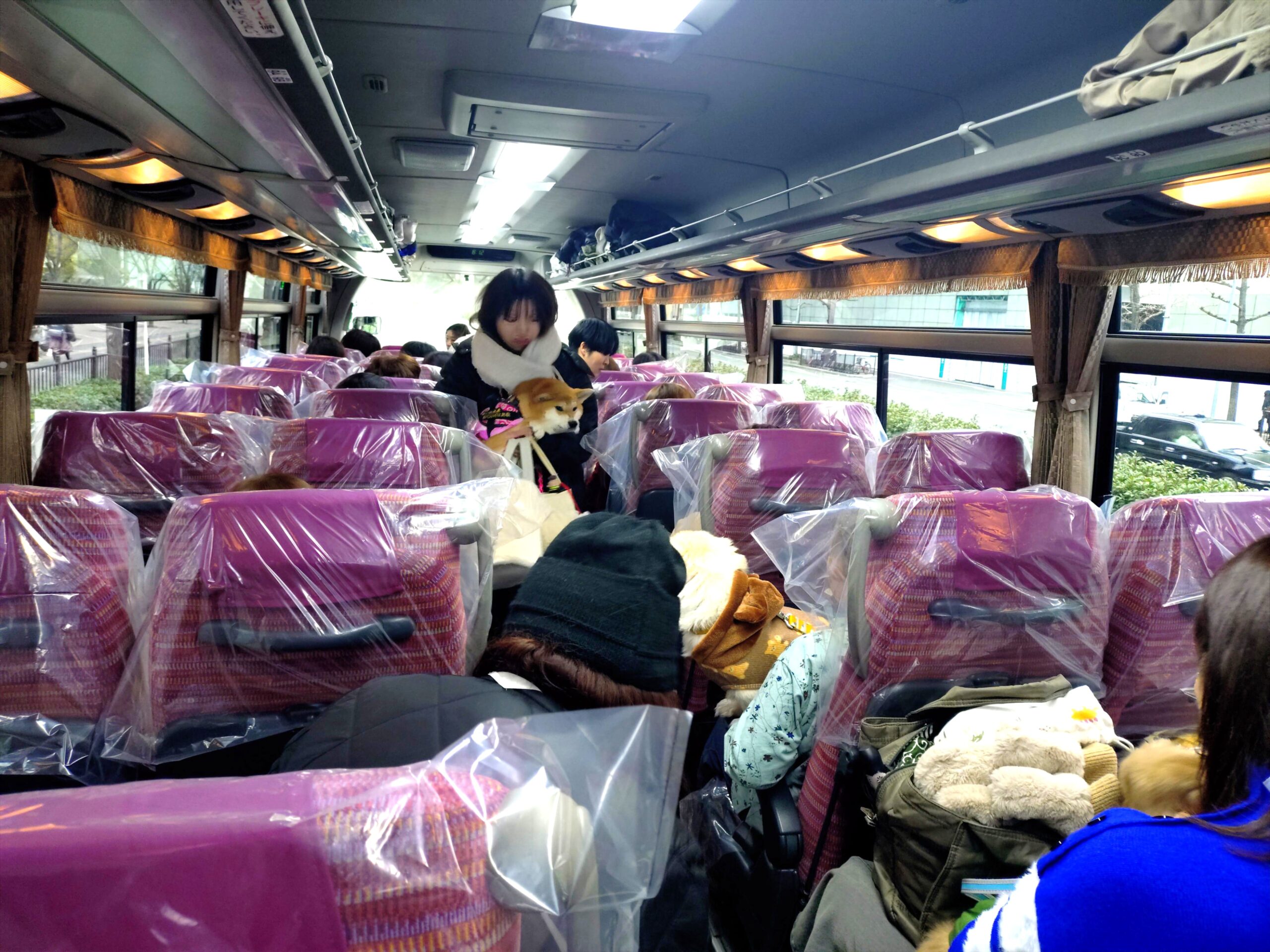 乗車風景02