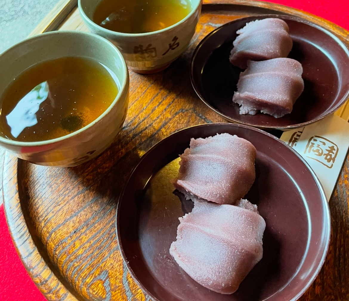 IMG_3853