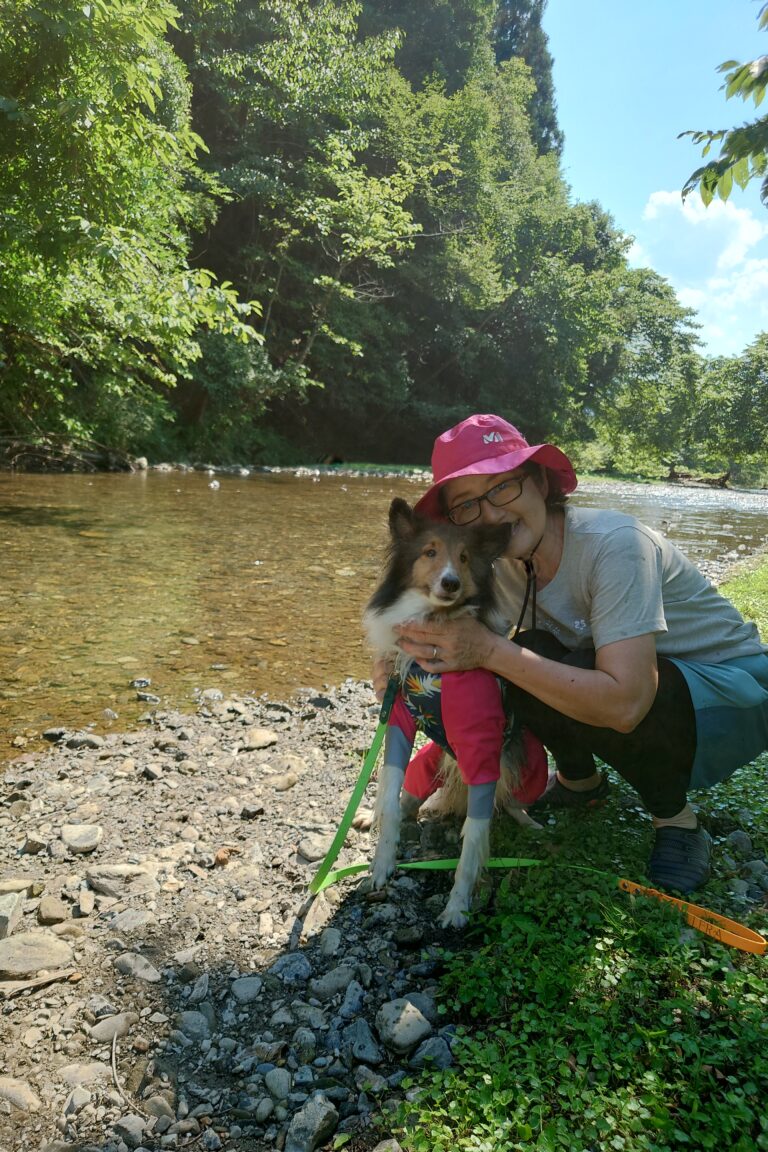 20240803_143820-768×1152
