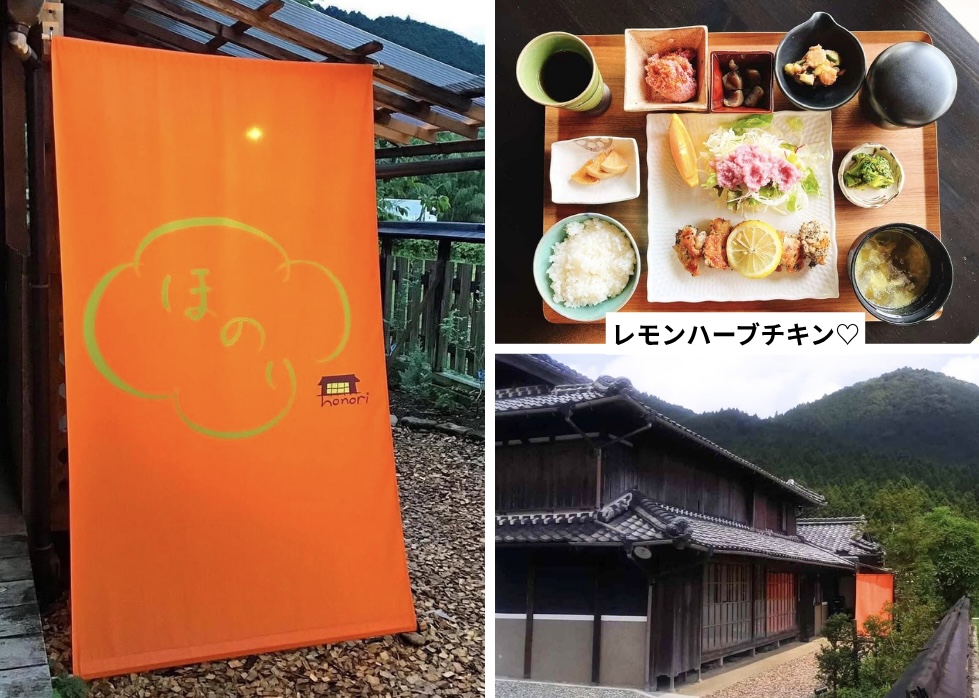 6.16ラベンダー – 5