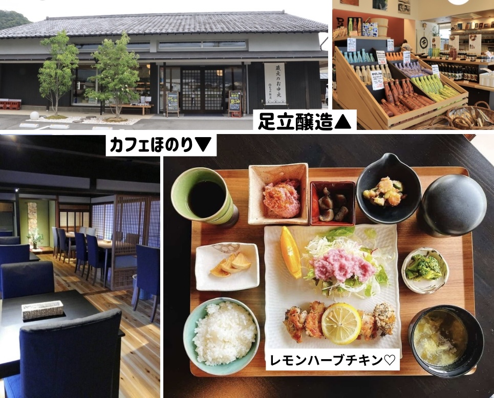 6.16ラベンダー