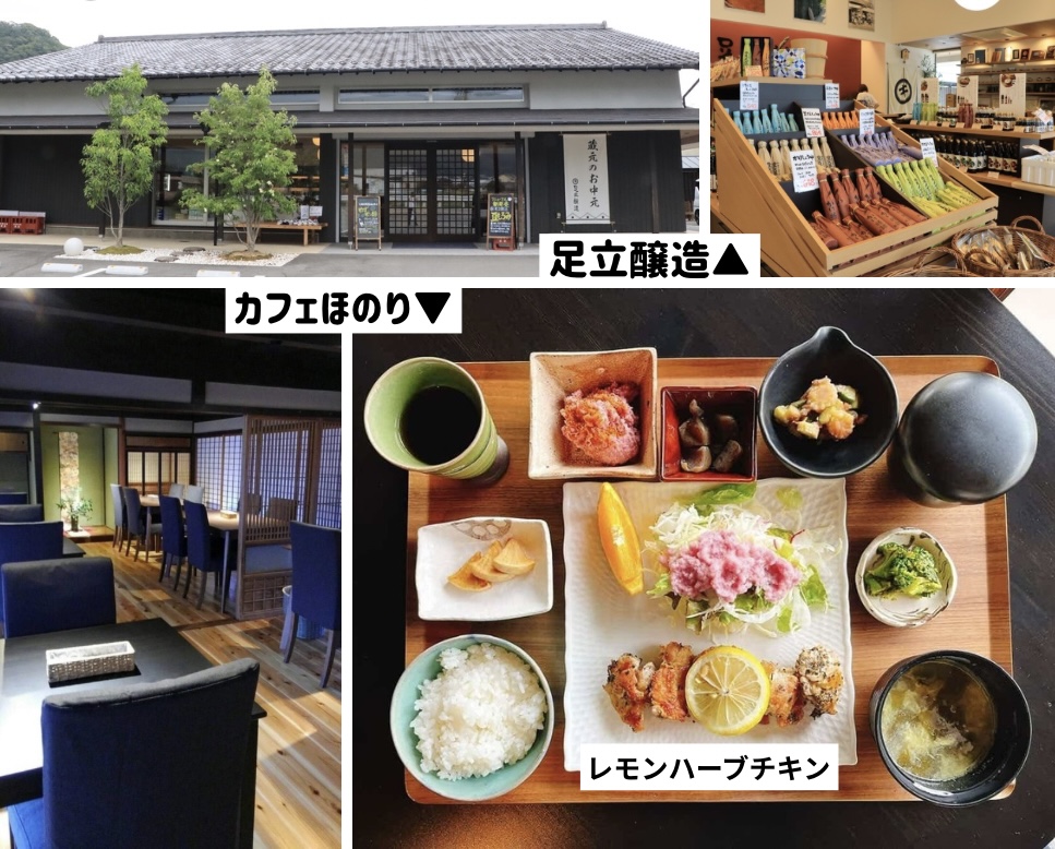 6.16ラベンダー