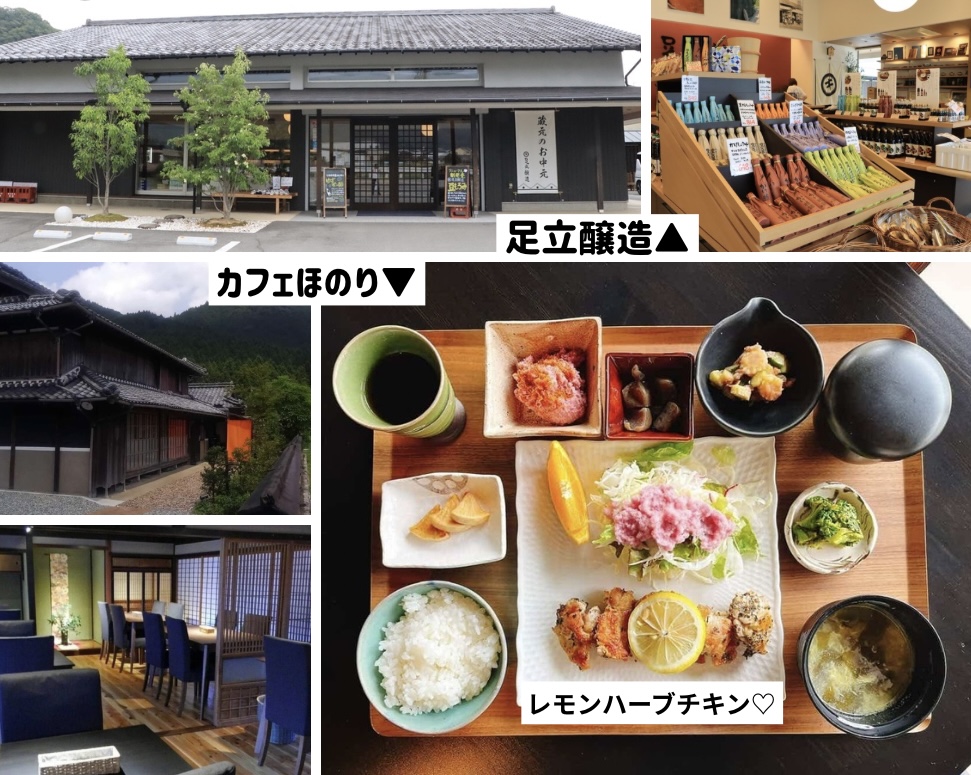 6.16ラベンダー
