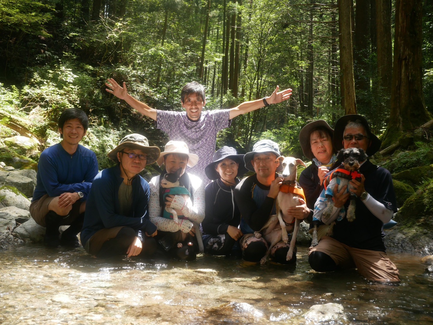 LINE_ALBUM_夏プラン過去_260519_10