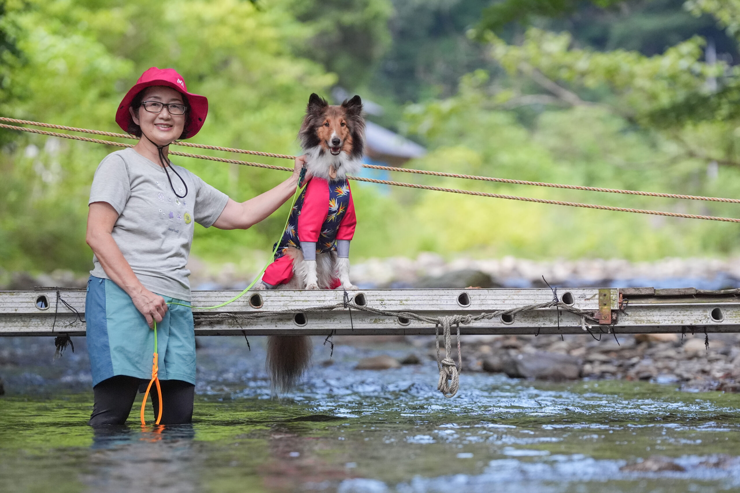 LINE_ALBUM_202407015_250527_34