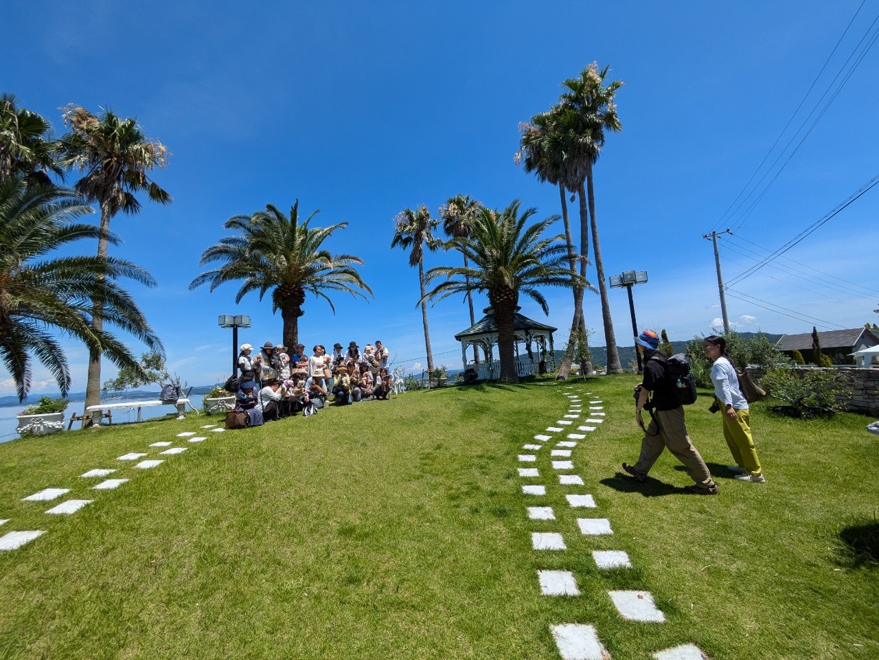 LINE_ALBUM_2024728プール遊び淡路島_240730_58