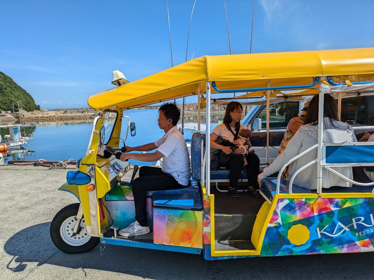 LINE_ALBUM_2024728プール遊び淡路島_240730_196