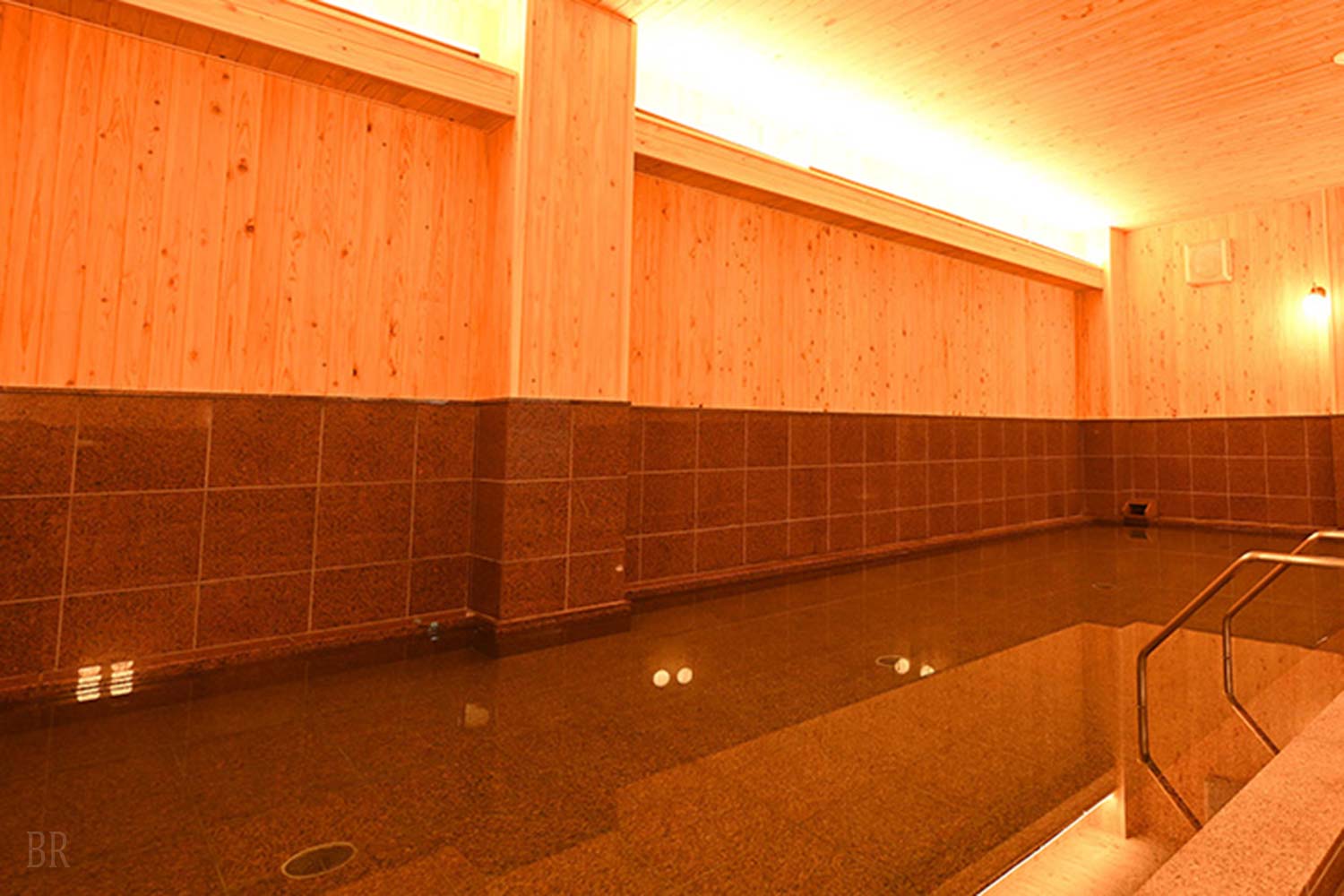 spa002